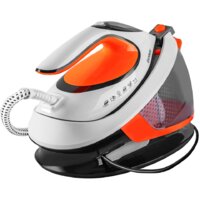 Endever Delta-350