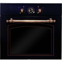 Hansa BOES68269