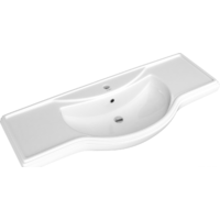 Kirovit Классик 1200