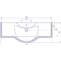 Kirovit Классик 1200 Image #2