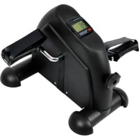 Atlas Sport Mini (черный)