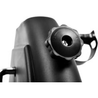 Atlas Sport Mini (черный) Image #5