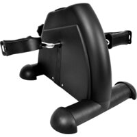 Atlas Sport Mini (черный) Image #4