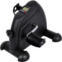 Atlas Sport Mini (черный) Image #2