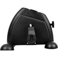 Atlas Sport Mini (черный) Image #3