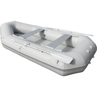 Haibo HBD 280AL Image #6