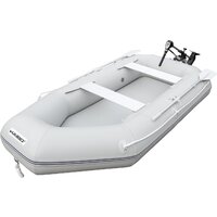 Haibo HBD 280AL Image #5