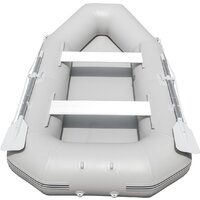 Haibo HBD 280AL Image #2