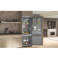 Холодильник Whirlpool WH SP70 T262 P - Превью изображения №5 — Интернет-Магазин TECNO.BY