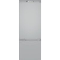 Холодильник Whirlpool WH SP70 T262 P - Превью изображения №3 — Интернет-Магазин TECNO.BY