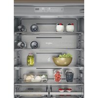 Холодильник Whirlpool WH SP70 T262 P - Превью изображения №9 — Интернет-Магазин TECNO.BY