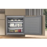 Холодильник Whirlpool WH SP70 T262 P - Превью изображения №7 — Интернет-Магазин TECNO.BY