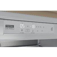 Холодильник Whirlpool WH SP70 T262 P - Превью изображения №12 — Интернет-Магазин TECNO.BY