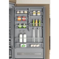Холодильник Whirlpool WH SP70 T262 P - Превью изображения №8 — Интернет-Магазин TECNO.BY