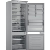 Холодильник Whirlpool WH SP70 T262 P - Превью изображения №2 — Интернет-Магазин TECNO.BY