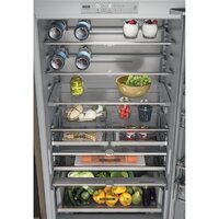 Холодильник Whirlpool WH SP70 T262 P - Превью изображения №11 — Интернет-Магазин TECNO.BY