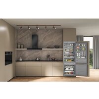 Холодильник Whirlpool WH SP70 T262 P - Превью изображения №4 — Интернет-Магазин TECNO.BY