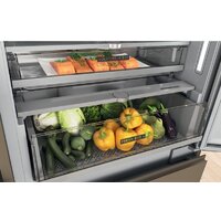 Холодильник Whirlpool WH SP70 T262 P - Превью изображения №10 — Интернет-Магазин TECNO.BY