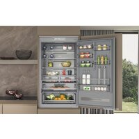 Холодильник Whirlpool WH SP70 T262 P - Превью изображения №6 — Интернет-Магазин TECNO.BY
