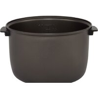 Pioneer MC301 Image #5