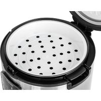 Pioneer MC301 Image #8