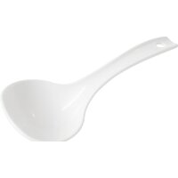 Pioneer MC301 Image #6