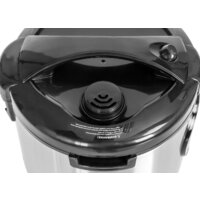 Pioneer MC301 Image #9