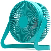 Sundays Home 659900137C (голубой)