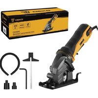 Deko CS-850W 084-1153