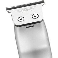 VGR V-290 (золото) Image #5