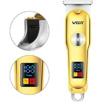 VGR V-290 (золото) Image #6