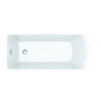 Bonito Home Aventura 180x80 (с ножками)