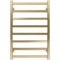 TERMINUS Ното П8 500x800 (золото матовое) Image #1