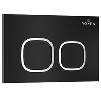 Roxen Santi 410280B Image #2