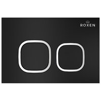 Roxen Santi 410280B