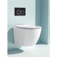 Roxen Santi 410280B Image #6