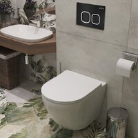 Roxen Santi 410280B Image #7