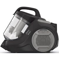 Пылесос Tefal Swift Power TW2925EA - Превью изображения №3 — Интернет-Магазин TECNO.BY