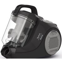 Пылесос Tefal Swift Power TW2925EA - Превью изображения №4 — Интернет-Магазин TECNO.BY