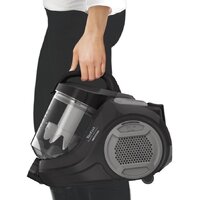 Пылесос Tefal Swift Power TW2925EA - Превью изображения №6 — Интернет-Магазин TECNO.BY