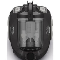 Пылесос Tefal Swift Power TW2925EA - Превью изображения №5 — Интернет-Магазин TECNO.BY
