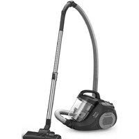 Пылесос Tefal Swift Power TW2925EA - Превью изображения №2 — Интернет-Магазин TECNO.BY