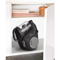 Пылесос Tefal Swift Power TW2925EA - Превью изображения №7 — Интернет-Магазин TECNO.BY