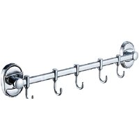 Solinne Modern 16215 2536.307