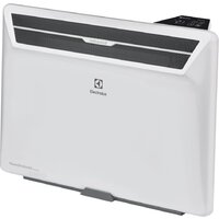 Electrolux Air Gate Transformer ECH/AG2-2000 T (электронное управление) Image #2