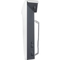 Electrolux Air Gate Transformer ECH/AG2-2000 T (электронное управление) Image #4