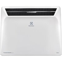 Electrolux Air Gate Transformer ECH/AG2-2000 T (электронное управление)