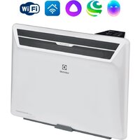 Electrolux Air Gate Transformer ECH/AG2-2000 T (электронное управление) Image #6