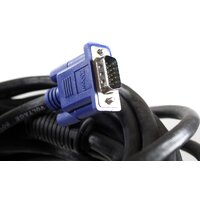 AOPEN ACG341AD-10M Image #6