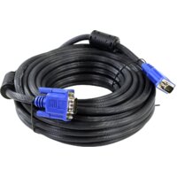 AOPEN ACG341AD-10M